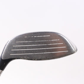 Used Ping G10 3-Wood - Right-Handed - 15.5 Degrees - Stiff Flex-Next Round