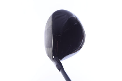 Used Titleist TSR3 Driver - 9 Degrees - Extra Stiff Flex Mitsubishi TENSEI 1K Black - Right-Handed-Next Round
