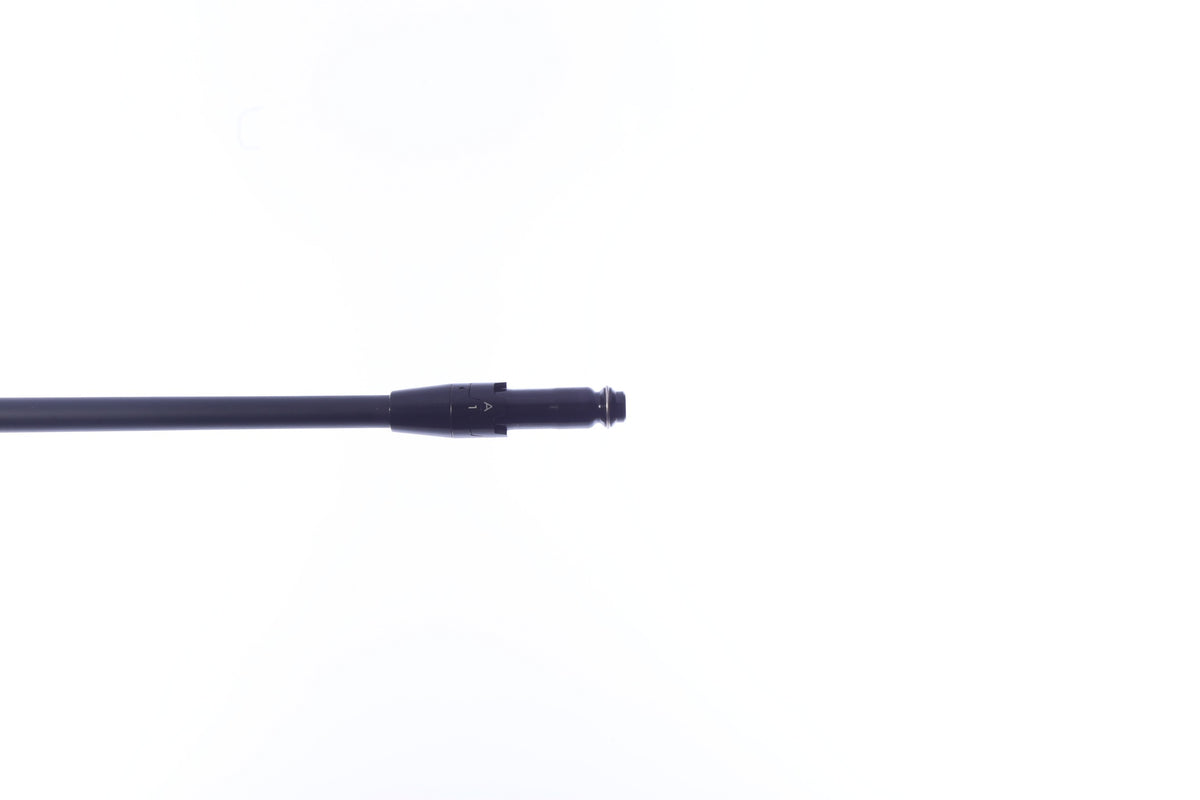Used Mitsubishi Tensei 1K Blue Driver Shaft Extra Stiff Flex Graphite - 43 in - Titleist Surefit Adapter-Next Round