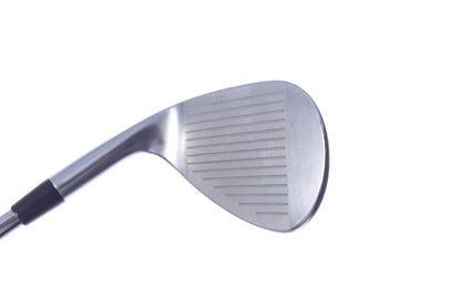Used Mizuno JPX 919 Hot Metal Pro Gap Wedge - Right-Handed - 50 Degrees - Stiff Flex-Next Round
