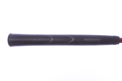 Used Titleist TSi2 7-Wood - Right-Handed - 21 Degrees - Regular Flex