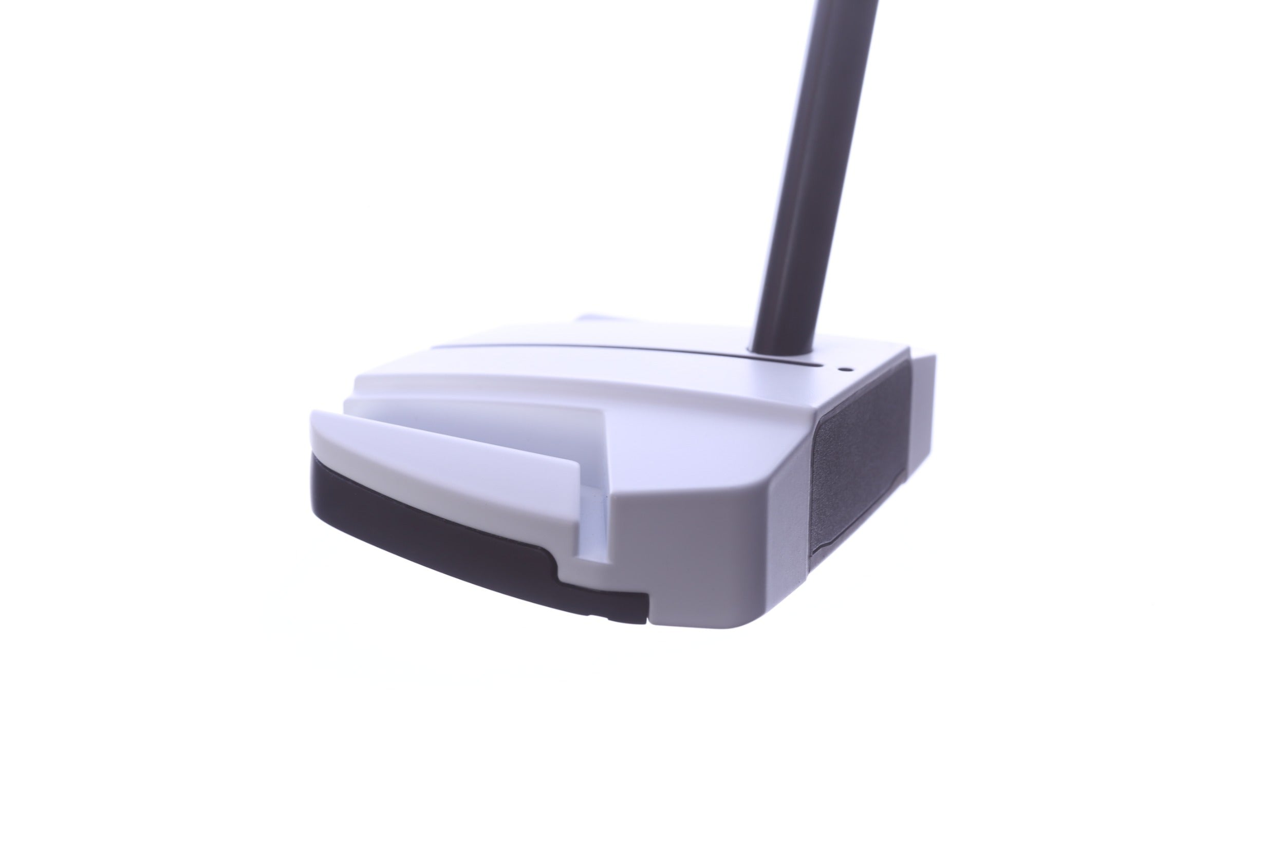 Used Ping Scottsdale TEC Ally Blue Onset Putter - Right-Handed - 35 in - Mallet-Next Round