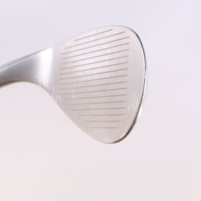 Used Edel Trapper Sand Wedge - Right-Handed - 54 Degrees - Stiff Flex-Next Round