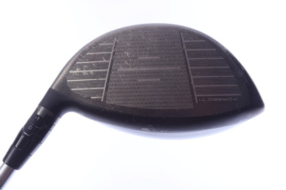 Used Callaway Paradym Driver - 12 Degrees - Ladies Flex Aldila Ascent - Right-Handed