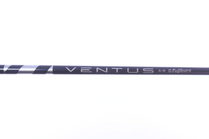 Used TaylorMade SIM2 MAX Rescue 4H Hybrid - Right-Handed - 22 Degrees - Regular Flex-Next Round