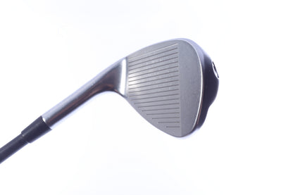 Used Ping i530 Utility Wedge - Right-Handed - 47.5 Degrees - Soft Regular Flex