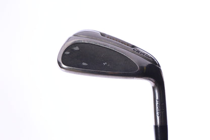 Used Cleveland 588 Altitude Gap Wedge - Right-Handed - 49 Degrees - Seniors Flex-Next Round