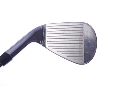 Used Callaway Paradym Ai Smoke Approach Wedge - Right-Handed - 46 Degrees - Stiff Flex-Next Round