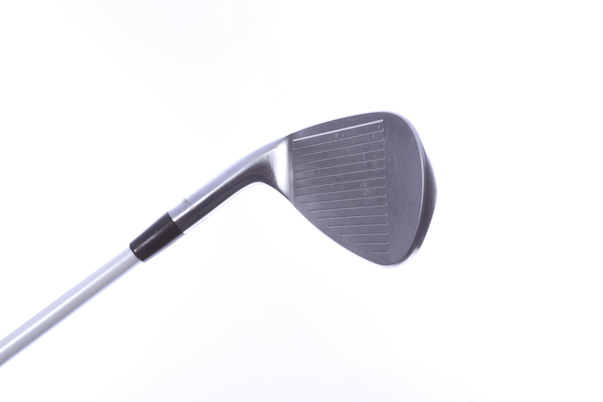 Used PXG 0311 P GEN3 Gap Wedge - Right-Handed - 50 Degrees - Regular Flex-Next Round