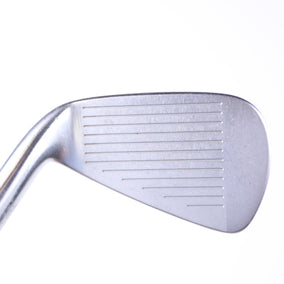 Used PXG 0311 T GEN2 Single 5-Iron - Right-Handed - Seniors Flex-Next Round
