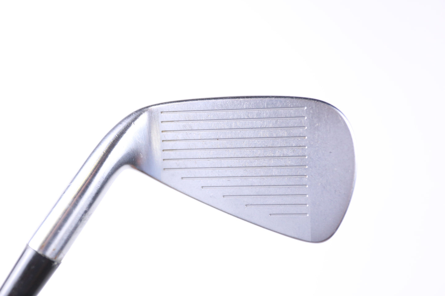 Used PXG 0311 T GEN2 Single 5-Iron - Right-Handed - Seniors Flex-Next Round