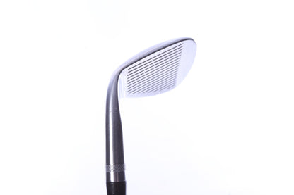 Used Titleist Vokey SM9 Tour Chrome Sand Wedge - Right-Handed - 56 Degrees - Wedge Flex-Next Round