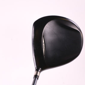 Used Cleveland HiBore XLS Draw Driver - Right-Handed - 9.5 Degrees - Stiff Flex-Next Round