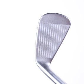 Used TaylorMade 2023 P790 Single 4-Iron - Right-Handed - Stiff Flex-Next Round