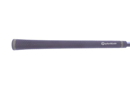 Used TaylorMade M1 Single 9-Iron - Right-Handed - Stiff Flex-Next Round