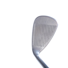 Used Ping G700 Single 8-Iron - Right-Handed - Soft Regular Flex-Next Round