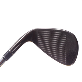 Used TaylorMade M2 Pitching Wedge - Right-Handed - 43.5 Degrees - Regular Flex-Next Round
