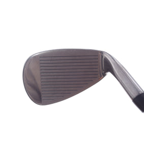 Used Adams Idea Gap Wedge - Left-Handed - 50 Degrees - Regular Flex-Next Round