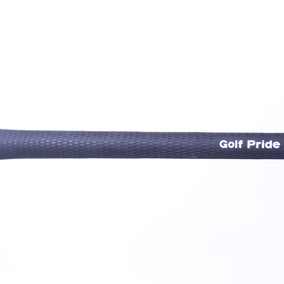 Used Wilson Staff Staff Model ZM Lob Wedge - Right-Handed - 60 Degrees - Wedge Flex-Next Round