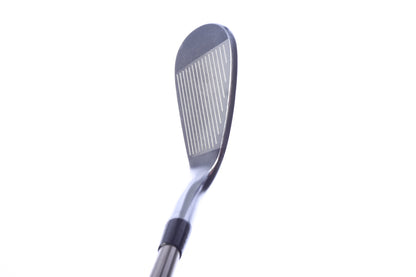 Used Mizuno JPX 923 Hot Metal Pro Gap Wedge - Right-Handed - 48 Degrees - Seniors Flex