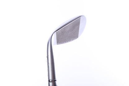 Used TaylorMade Milled Grind 3 Tiger Woods Sand Wedge - Right-Handed - 56 Degrees - Extra Stiff Flex-Next Round