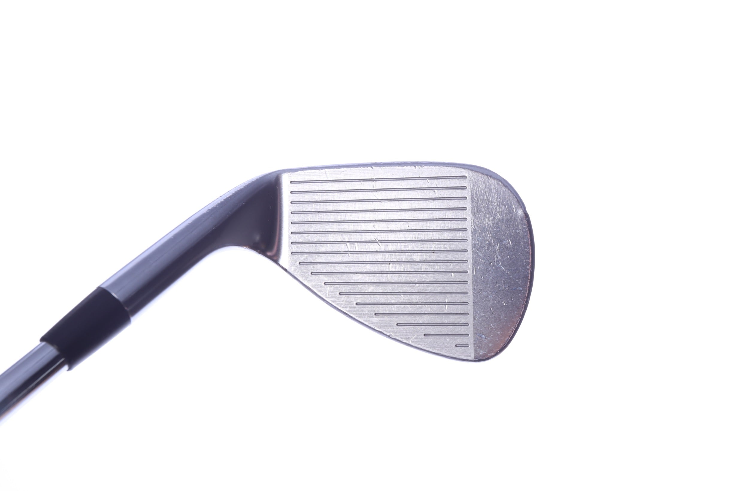 Used Srixon ZXi7 Approach Wedge - Right-Handed - 51 Degrees - Extra Stiff Flex-Next Round