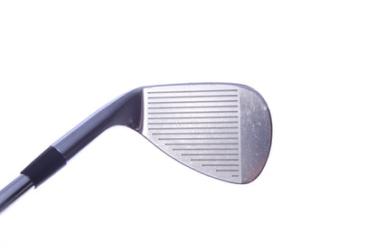 Used Srixon ZXi7 Approach Wedge - Right-Handed - 51 Degrees - Extra Stiff Flex-Next Round