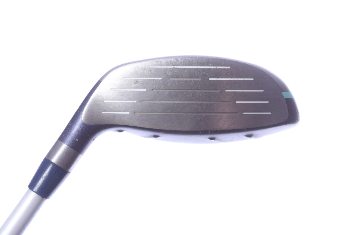 Used Ping G LE 5-Wood - Right-Handed - 22 Degrees - Ladies Flex-Next Round