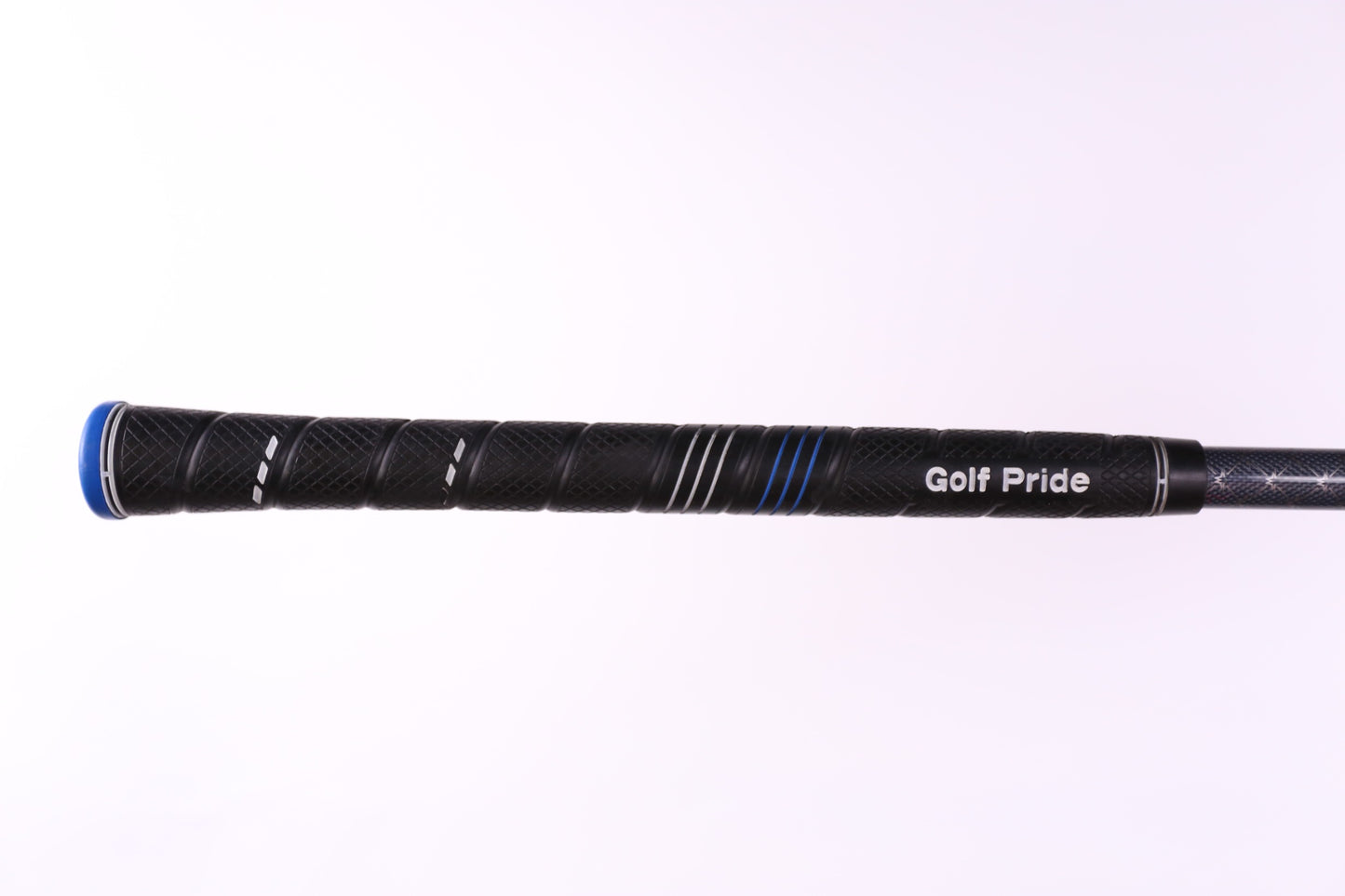 Used Callaway Paradym Triple Diamond Not Specified Fairway Wood Set - Right-Handed - Not Applicable Degrees - Stiff Flex-Next Round