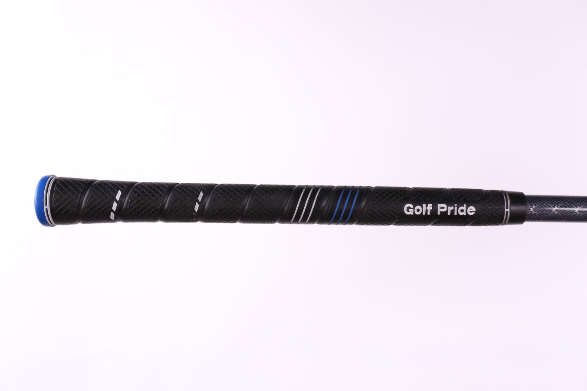 Used Callaway Paradym Triple Diamond Not Specified Fairway Wood Set - Right-Handed - Not Applicable Degrees - Stiff Flex-Next Round