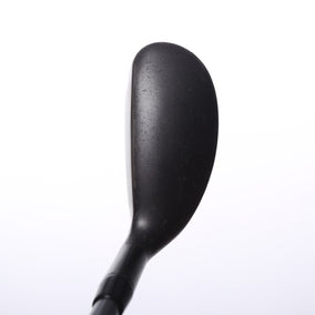 Used Callaway Apex 19 4H Hybrid - Right-Handed - 23 Degrees - Seniors Flex-Next Round