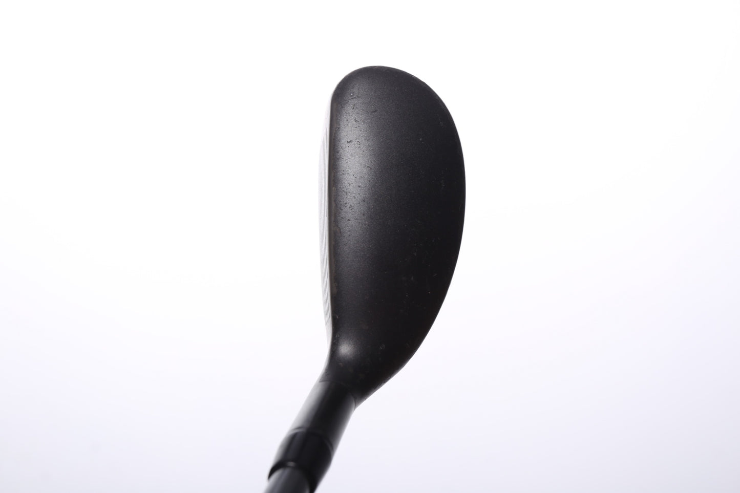 Used Callaway Apex 19 4H Hybrid - Right-Handed - 23 Degrees - Seniors Flex-Next Round