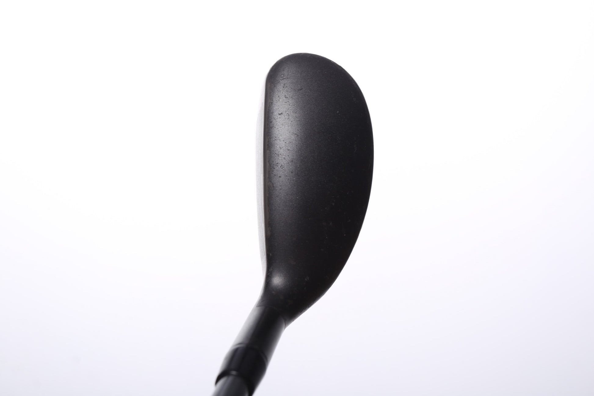 Used Callaway Apex 19 4H Hybrid - Right-Handed - 23 Degrees - Seniors Flex-Next Round