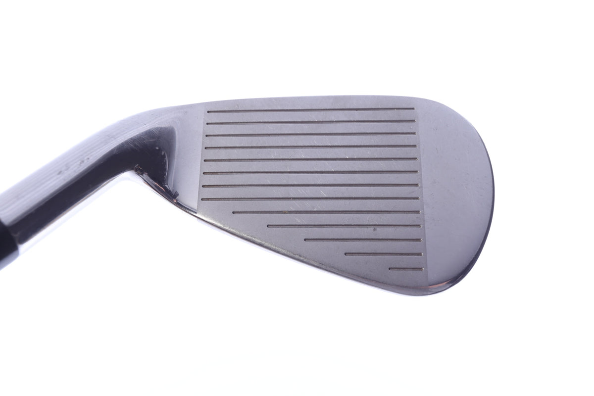 Used Callaway Paradym Ai Smoke MAX Fast Single 7-Iron - Right-Handed - Regular Flex