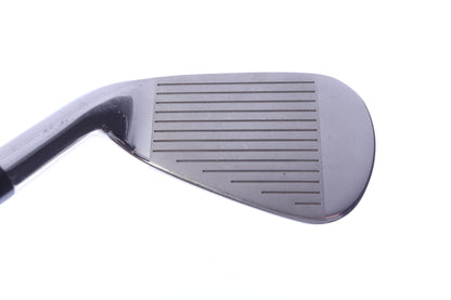 Used Callaway Paradym Ai Smoke MAX Fast Single 7-Iron - Right-Handed - Regular Flex