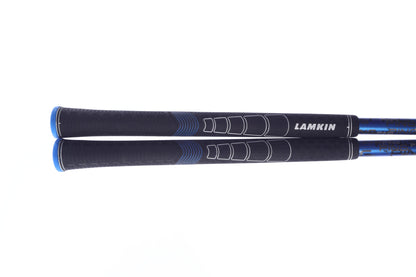 Used Ping G30 Hybrid Set - Right-Handed - 3H, 4H - Regular Flex-Next Round