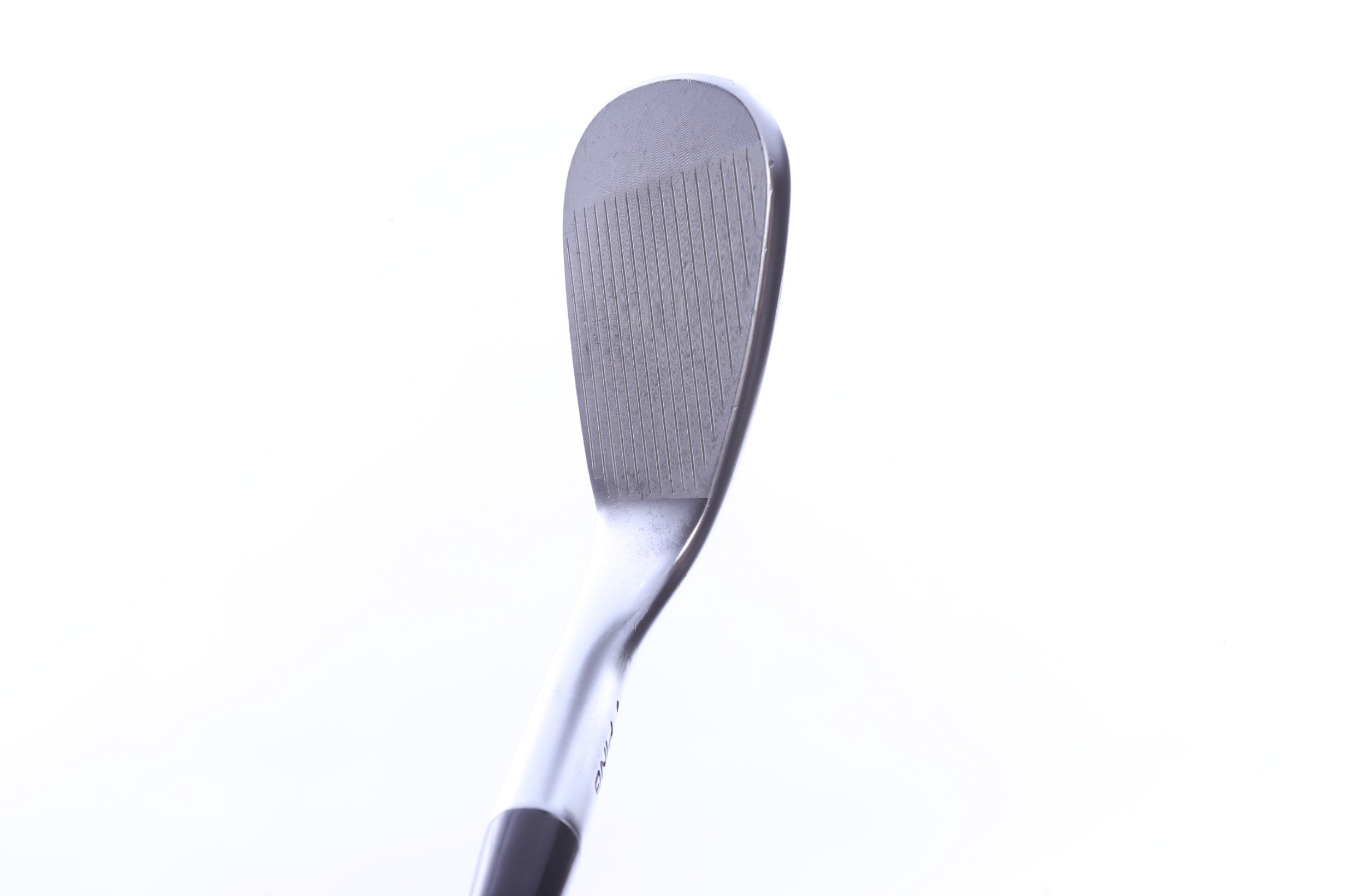 Used Ping Glide 4.0 Gap Wedge - Right-Handed - 50 Degrees - Wedge Flex-Next Round