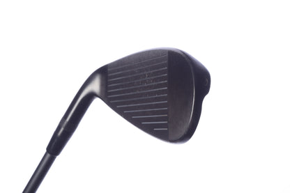 Used Sub 70 699-U Single Utility 2-Iron - Right-Handed - Extra Stiff Flex-Next Round