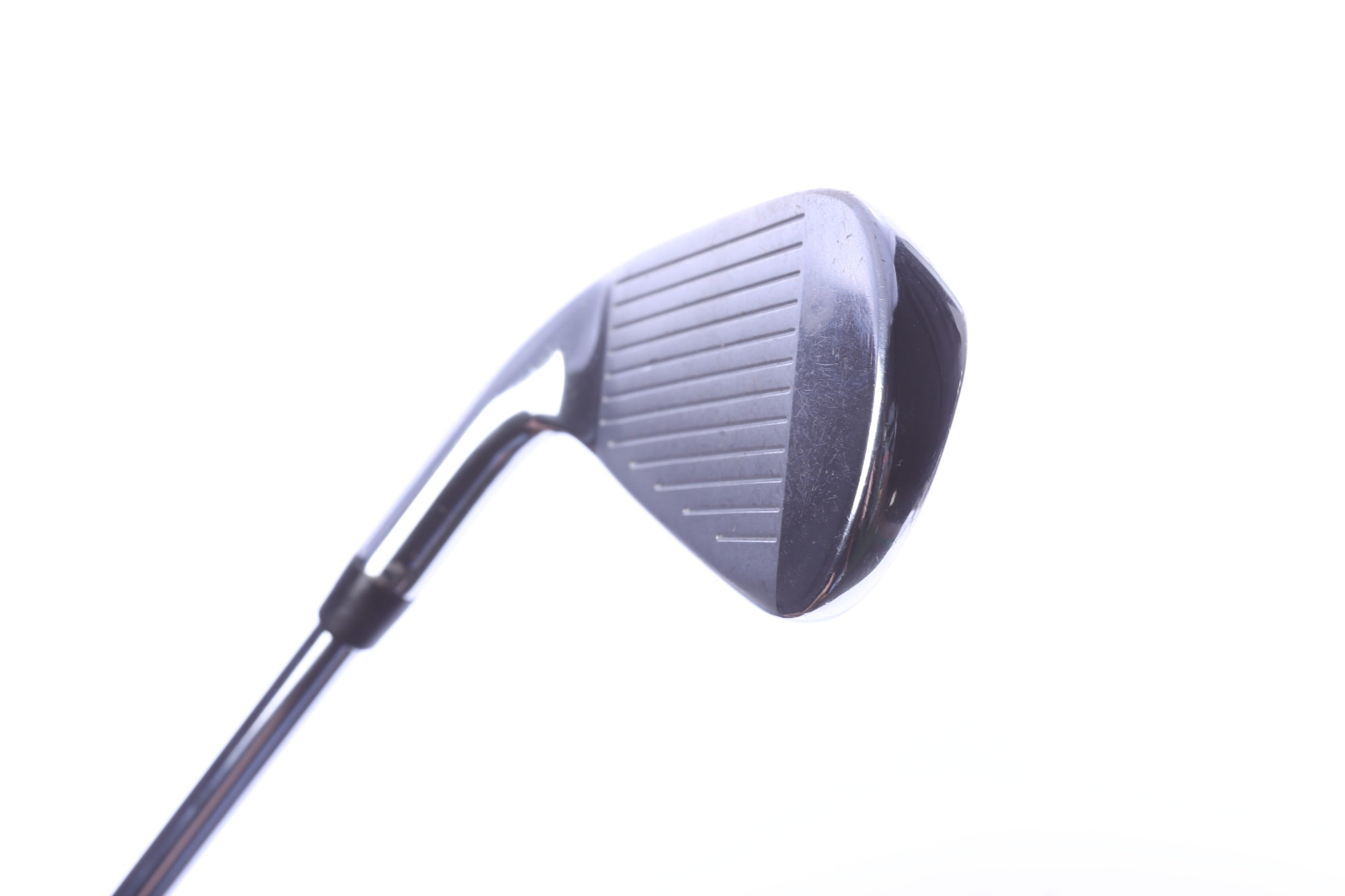 Used Callaway Mavrik Pro Single 5-Iron - Right-Handed - Stiff Flex-Next Round