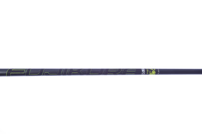Used TaylorMade 2017 M1 Driver - 10.5 Degrees - Stiff Flex Fujikura Pro - Right-Handed
