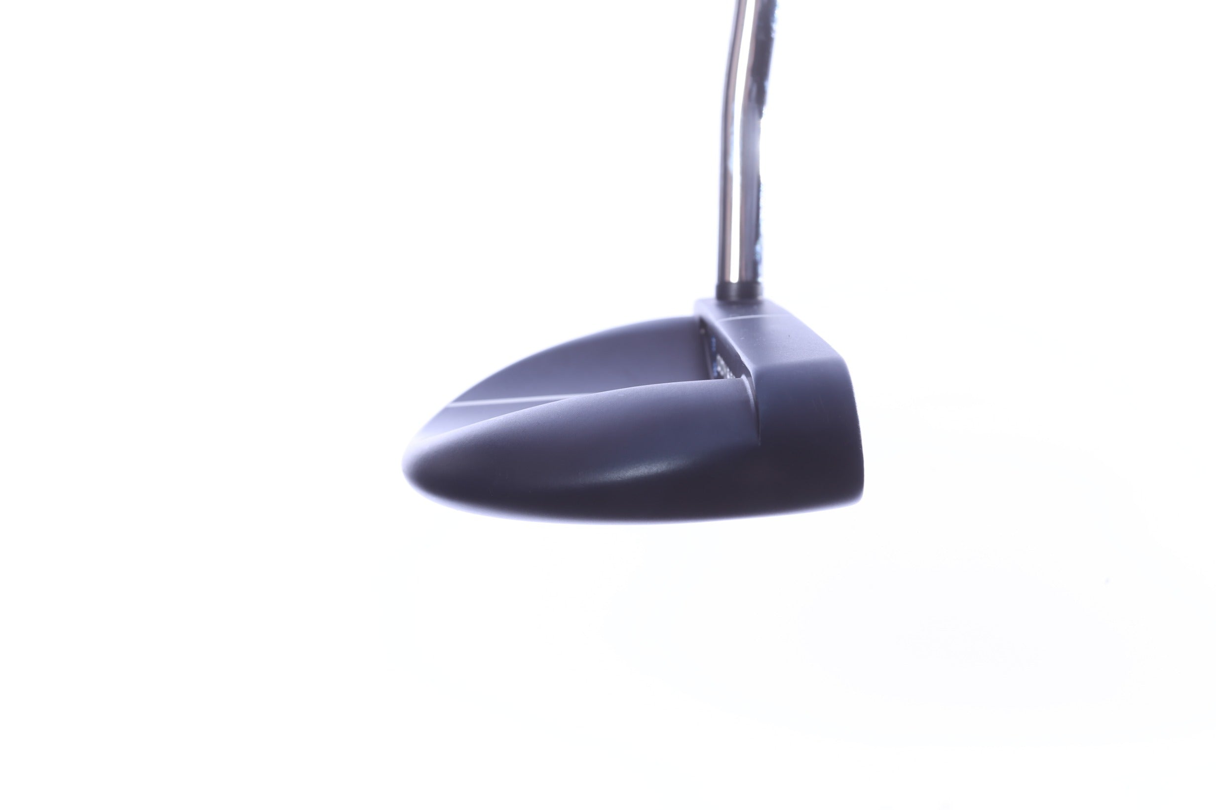 Used Odyssey Ai-ONE Rossie DB Putter - Right-Handed - 35 in - Mallet-Next Round