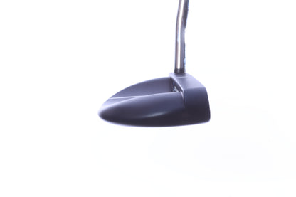Used Odyssey Ai-ONE Rossie DB Putter - Right-Handed - 35 in - Mallet-Next Round