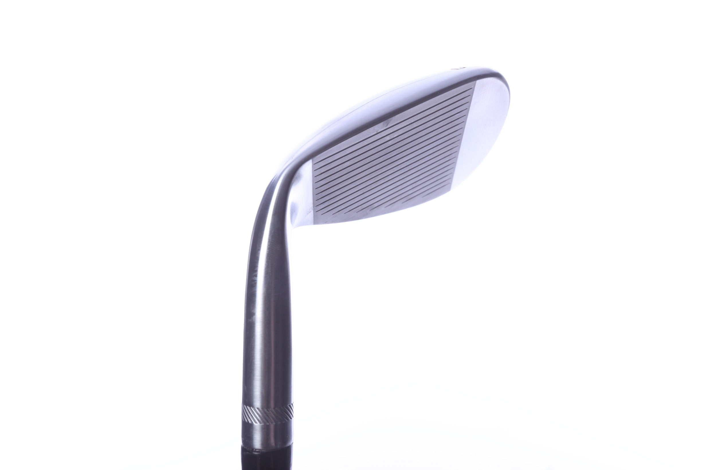 Used Titleist Vokey SM10 Tour Chrome Sand Wedge - Right-Handed - 54 Degrees - Regular Flex