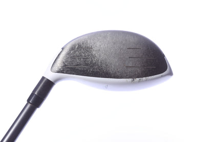 Used TaylorMade RocketBallz 3-Wood - Right-Handed - 15 Degrees - Stiff Flex