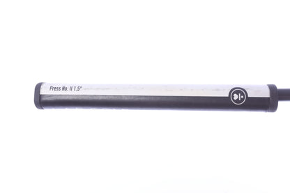 Used L.A.B. Golf Mezz.1 Putter - Left-Handed - 33.5 in - Mallet