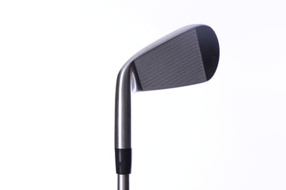 Used Srixon Z-Forged Single 6-Iron - Right-Handed - Stiff Flex-Next Round