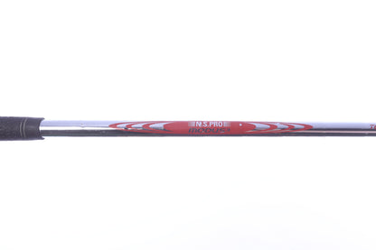 Used Ping i200 Utility Wedge - Right-Handed - 50 Degrees - Stiff Flex-Next Round