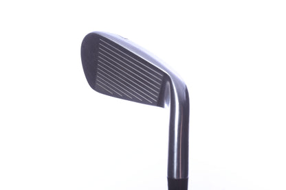 Used Titleist 718 AP3 Single 7-Iron - Left-Handed - Stiff Flex