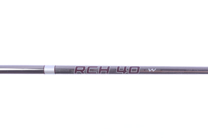 Used Callaway Big Bertha REVA 23 Driver - 10.5 Degrees - Ladies Flex Callaway Stock Graphite - Right-Handed