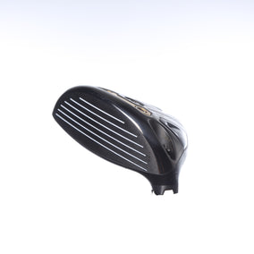 Used Callaway Rogue ST LS 3-Wood - Left-Handed - 15 Degrees - Not Specified Flex-Next Round